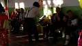 Karneval 2015    54